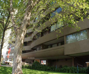 Ver ficha de la propiedad