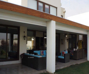 Ver ficha de la propiedad