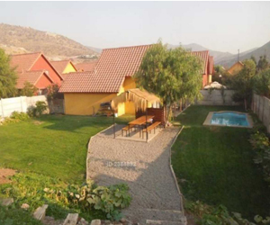 Ver ficha de la propiedad