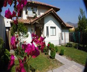 Ver ficha de la propiedad