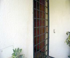 Ver ficha de la propiedad