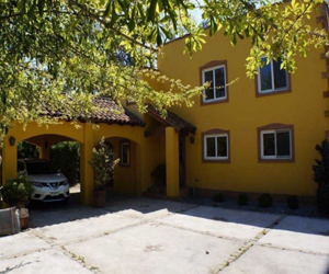 Ver ficha de la propiedad