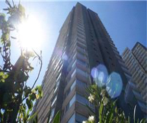 Ver ficha de la propiedad